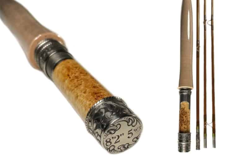 Oyster-Bamboo-Fly-Rod-Master-Series-8-2-5wt