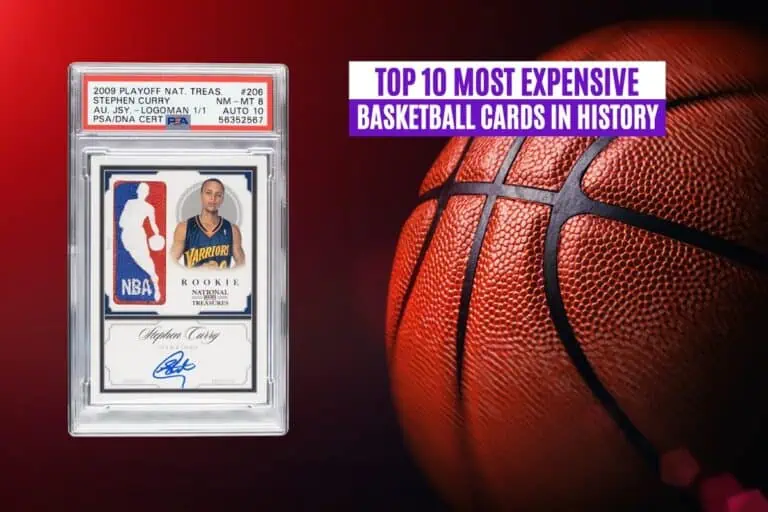 Top-10-Most-Expensive-Basketball-Cards