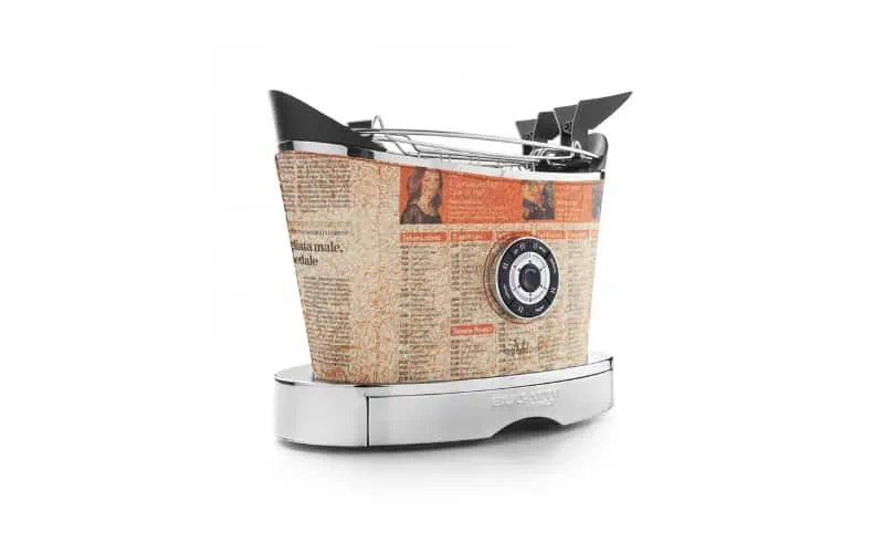 Volo-Newspaper-Toaster-by-Casa-Bugatti