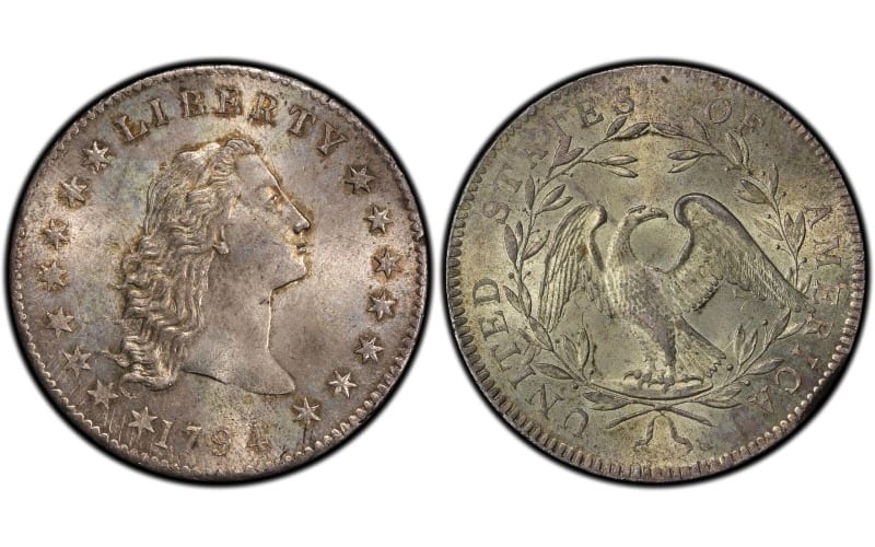 1794-Flowing-Hair-Silver-Dollar-B-1-BB-1