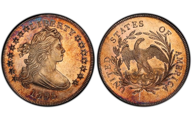 1795-Draped-Bust-Dollar-Off-Center-Bust