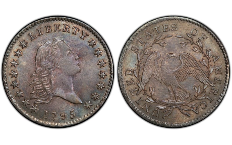 1795-O-117-Flowing-Hair-Half-Dollar