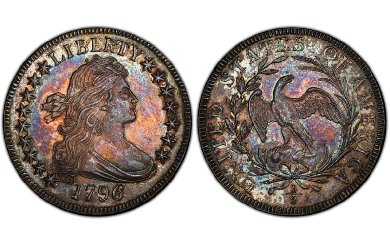 1796-Draped-Bust-Half-Dollar-16-Stars-O-102