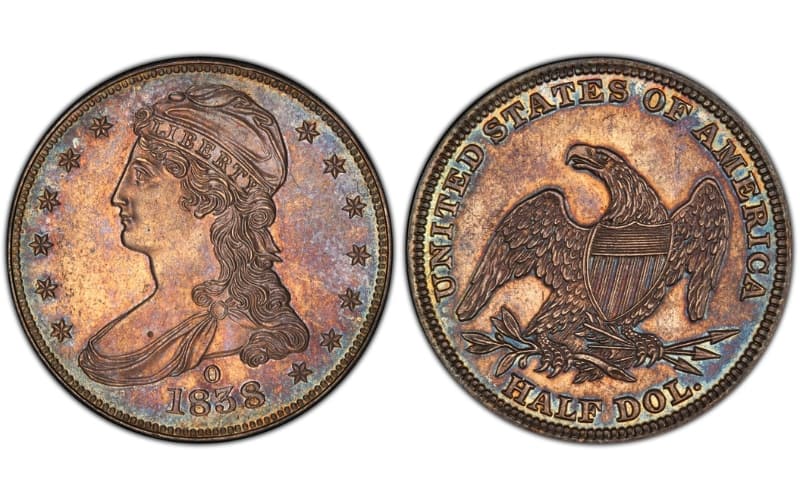 1838-O-Proof-Capped-Bust-Half-Dollar