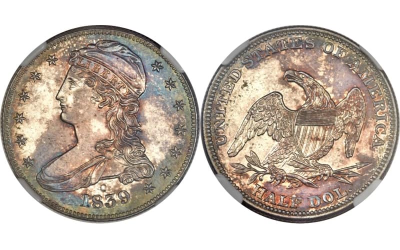 1839-O-Proof-Capped-Bust-Half-Dollar