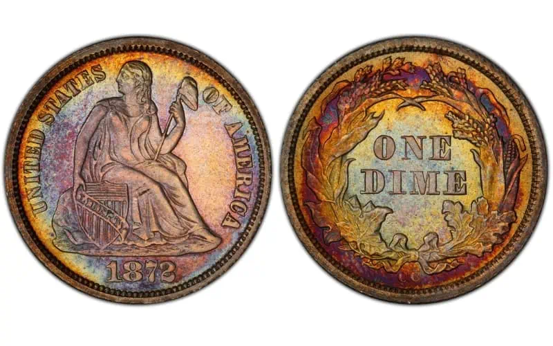 1872-CC-Liberty-Seated-Dime