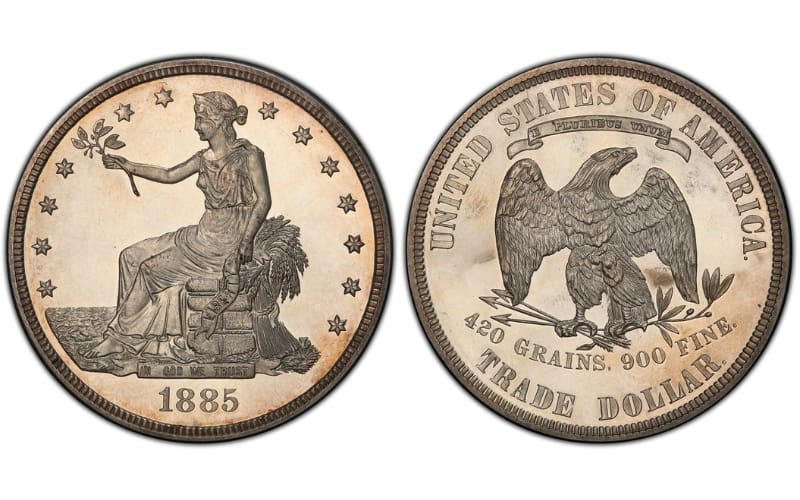 1885-Trade-Dollar-Proof