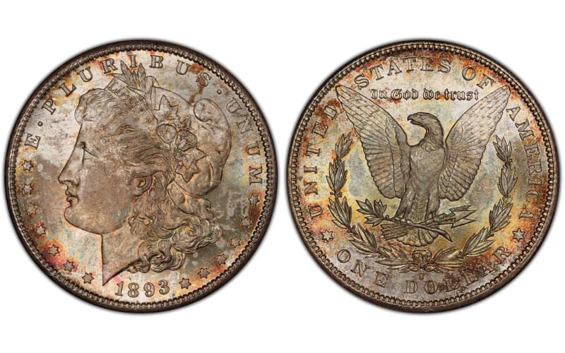 1893-S-Morgan-Silver-Dollar