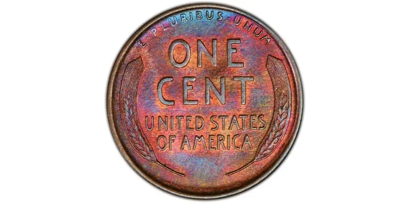 1910-Lincoln-Wheat-Penny-Reverse