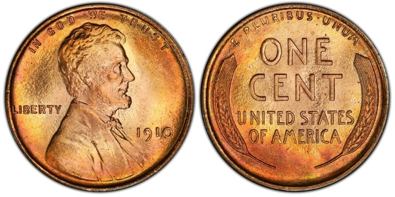 1910-No-Mint-Mark-Lincoln-Wheat-Penny