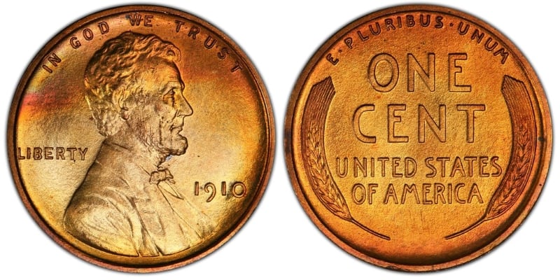 1910-Proof-Lincoln-Wheat-Penny