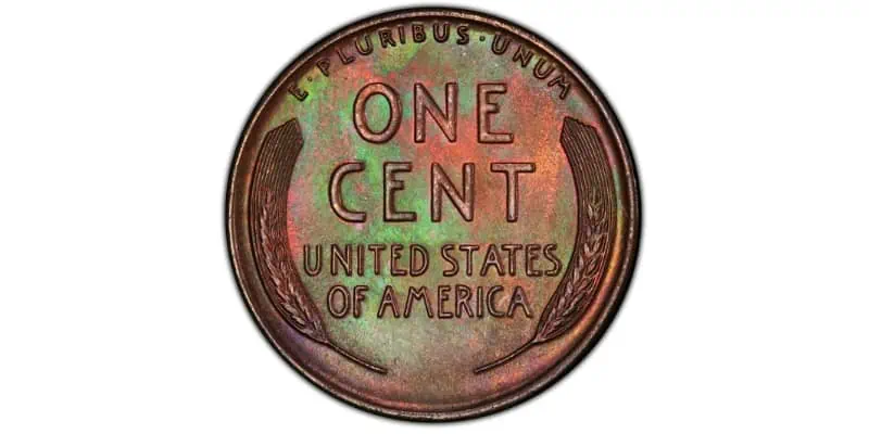 1930-Wheat-Penny-Reverse