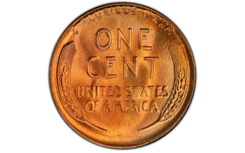 1939-Lincoln-Wheat-Penny-Reverse