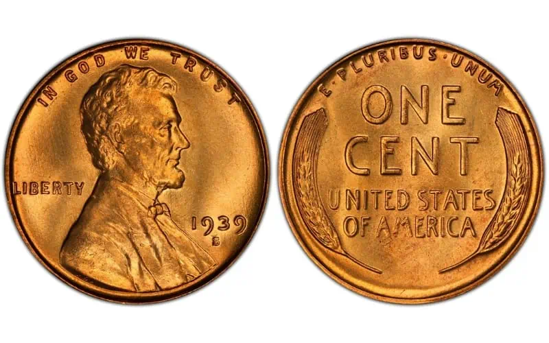1939-S-Lincoln-Wheat-Penny