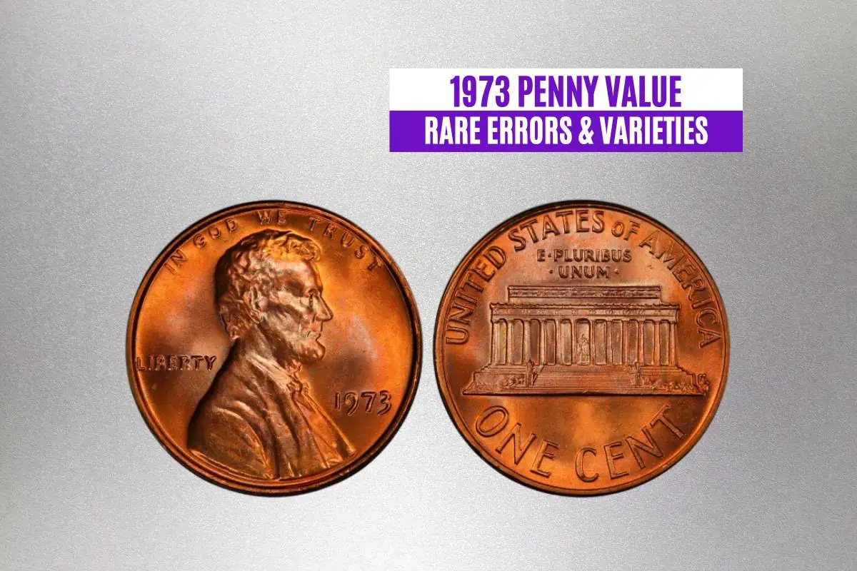 1973-Lincoln-Memorial-Penny-Value-Rare-Errors-Varieties