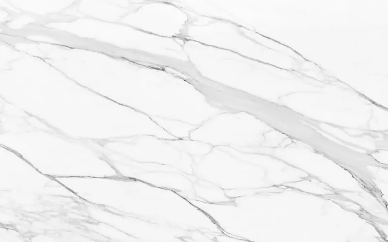 Carrara-White-Statuario