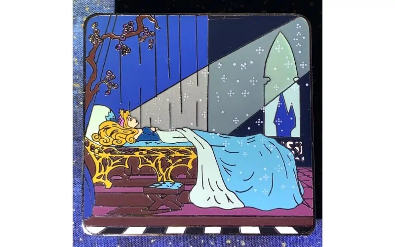 Disney-Auctions-Sleeping-Beauty-Elisabete-Gomes-Pin