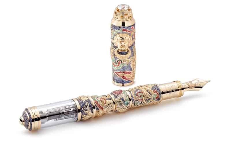 Montblanc-High-Artistry-A-Tribute-to-the-Great-Wall-Limited-Edition