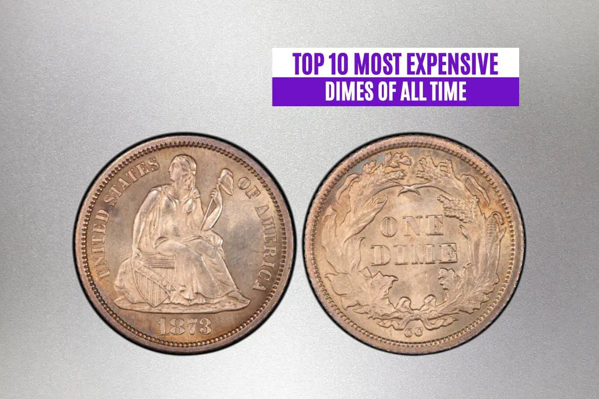 Top-10-Most-Expensive-Dimes