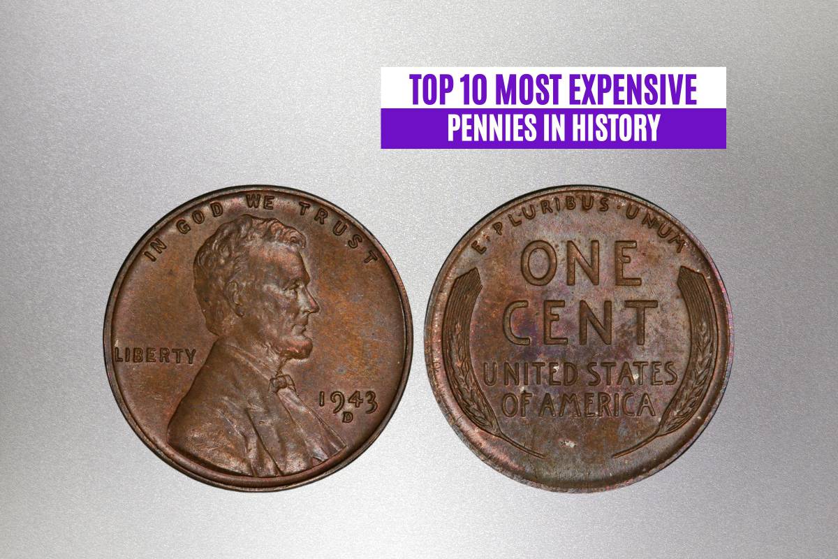 Top-10-Most-Expensive-Pennies