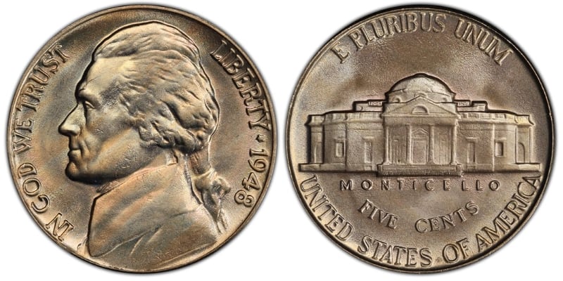 1948-No-Mint-Mark-Jefferson-Nickel
