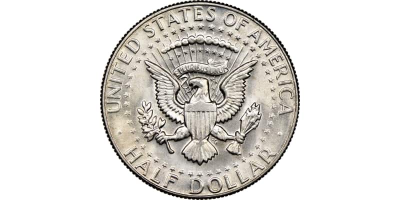 1969-Kennedy-Half-Dollar-Reverse