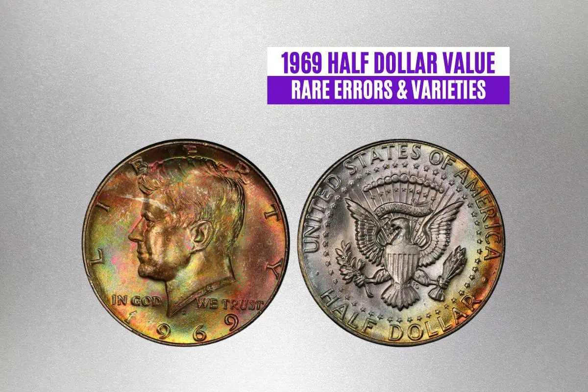 1969-Kennedy-Half-Dollar-Value-Rare-Errors-Varieties
