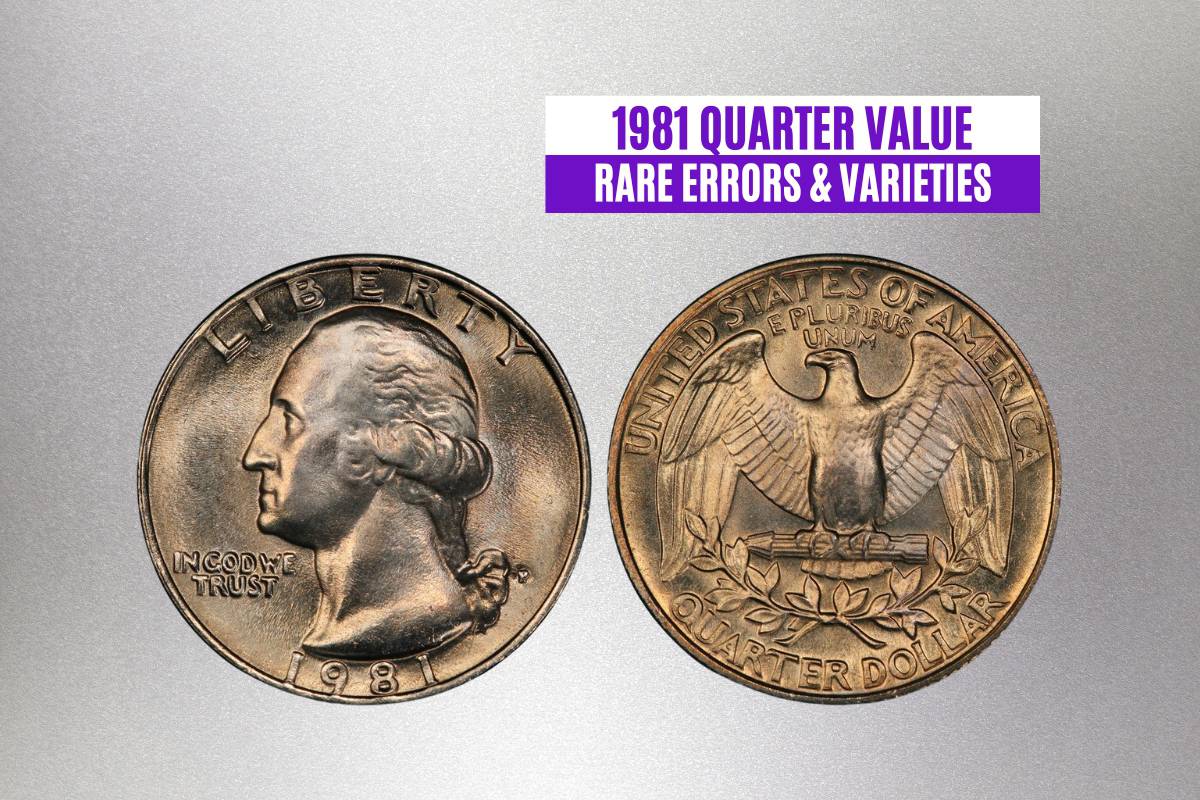 1981-Washington-Quarter-Value-Rare-Errors-Varieties