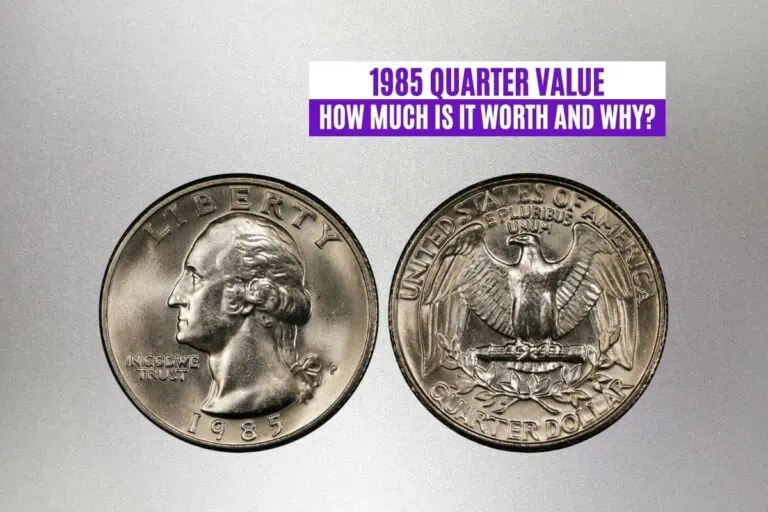 1985-Quarter-Value-How-Much-Is-It-Worth