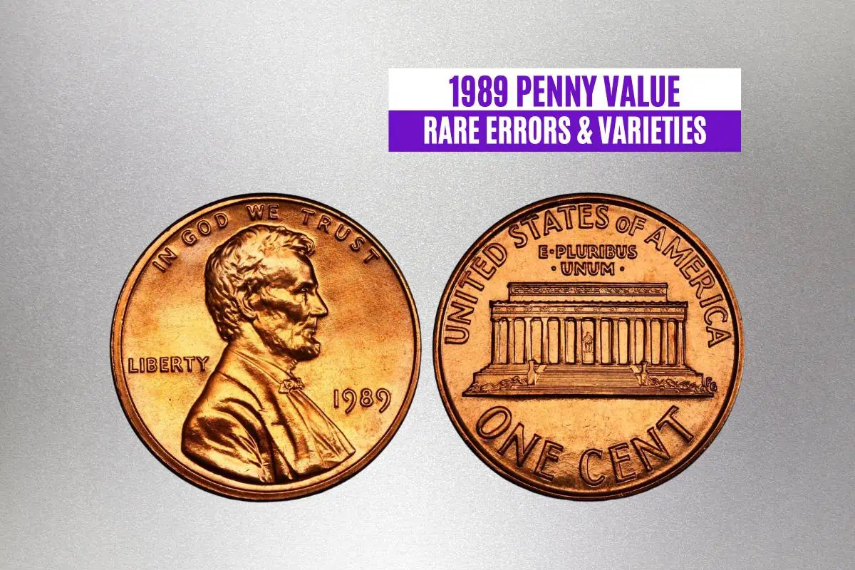 1989-Lincoln-Memorial-Penny-Value-Rare-Errors-Varieties