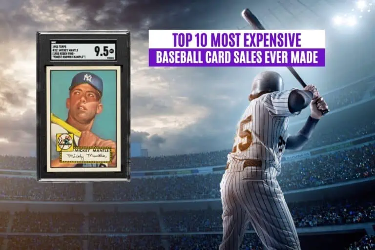 Top-10-Most-Expensive-Baseball-Cards